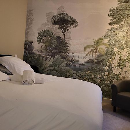 Ainay/Centre Lyon/Un Cocon ! Apartment ภายนอก รูปภาพ