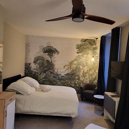 Ainay/Centre Lyon/Un Cocon ! Apartment ภายนอก รูปภาพ