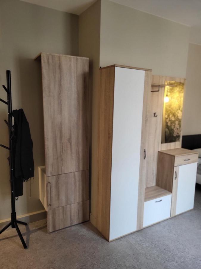 Ainay/Centre Lyon/Un Cocon ! Apartment ภายนอก รูปภาพ
