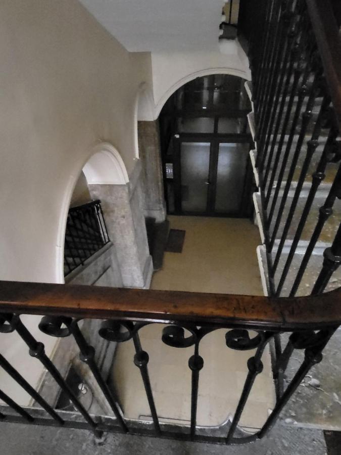 Ainay/Centre Lyon/Un Cocon ! Apartment ภายนอก รูปภาพ