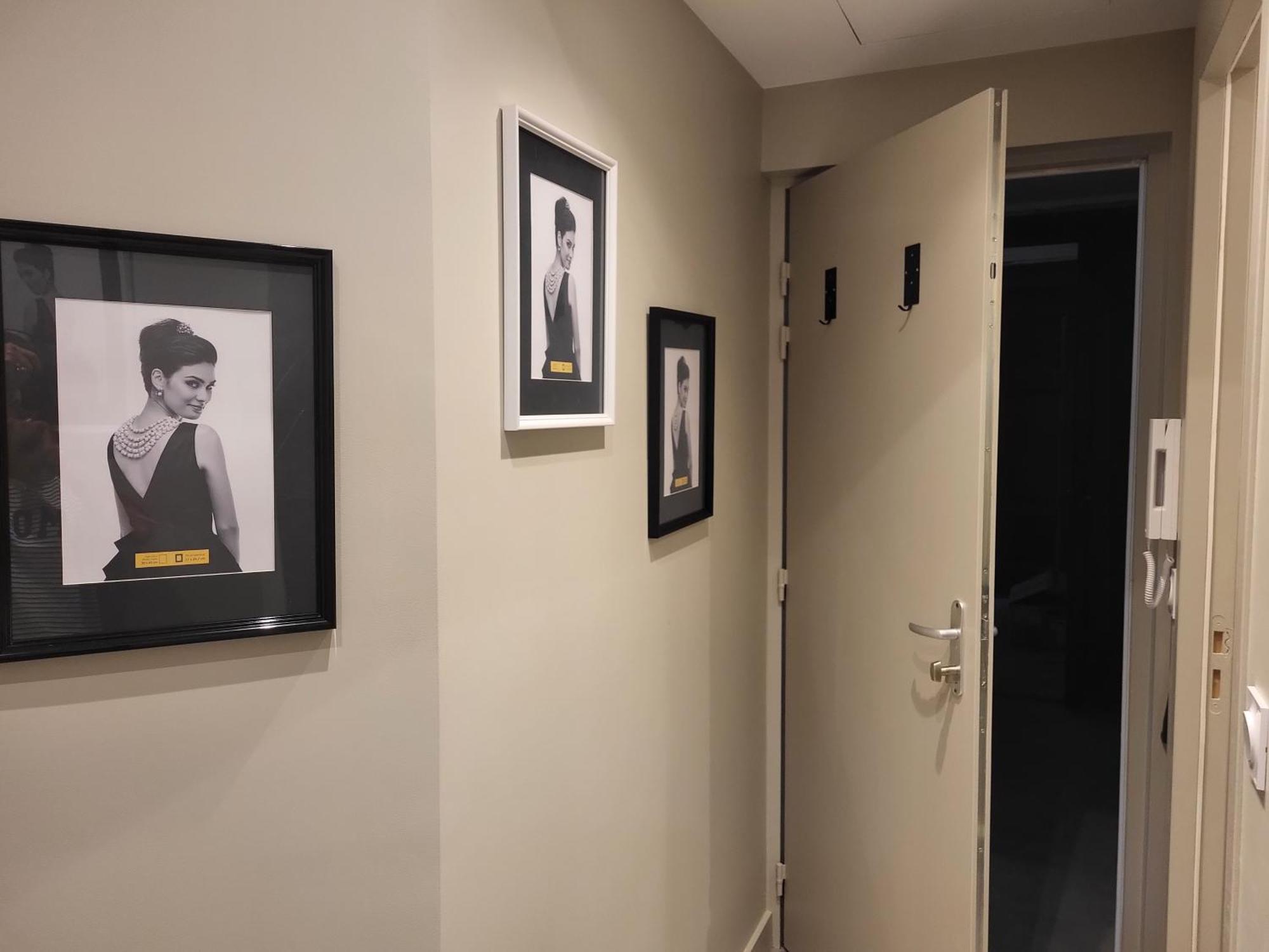 Ainay/Centre Lyon/Un Cocon ! Apartment ภายนอก รูปภาพ